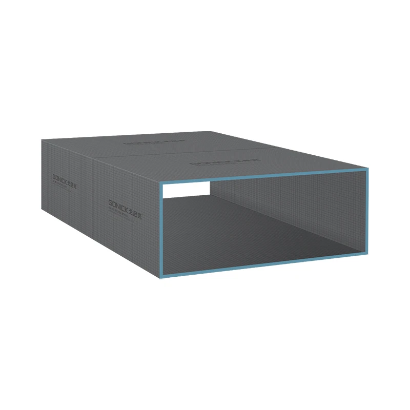 Water Resistant Backer Board